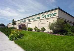 Ramada by Wyndham North Platte & Sandhills Convention Ctr