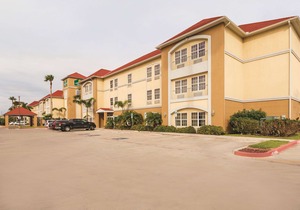 La Quinta Inn & Suites by Wyndham Pharr - Rio Grande Valley