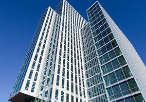 Best Western Plus Plaza Almere