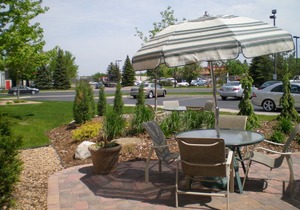 Hilton Garden Inn Minneapolis Eagan