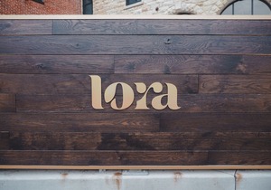 Lora