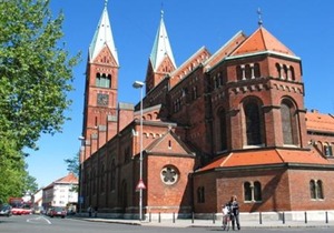Uni Youth Hostel