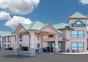 Days Inn by Wyndham Sidney