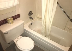 AmericInn by Wyndham Blackduck