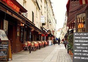 Coq Hotel Paris