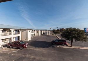 Quality Inn Deming