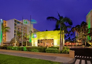 Holiday Inn Resort Aruba - Beach Resort & Casino