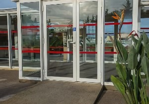 Ibis Perpignan Sud Saint Charles