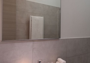 Ajana Rooms
