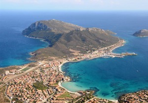 Hotel Villa Margherita