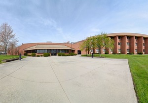 Baymont by Wyndham Manitowoc Lakefront