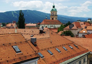 Uni Youth Hostel