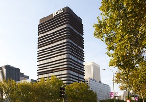 Espahotel Plaza Basílica