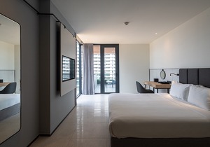 Anya Hotel Quy Nhon