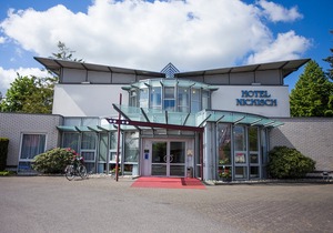 Hotel Nickisch
