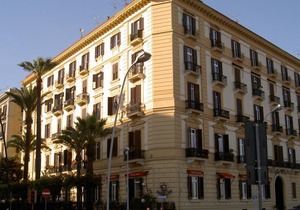 Caracciolo 10
