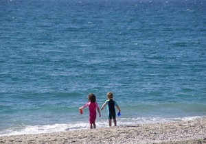 Modern Villa in Frigiliana with Private Swimming Pool