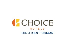 Comfort Hotel & Suites