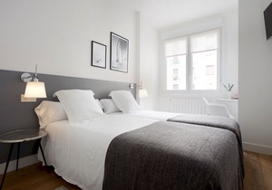 Miramon by FeelFree Rentals