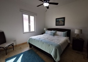 New Listing! Oceanview Penthouse Gated Community Private Beach Maid Service