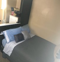 Tiny house for your Big Adventures