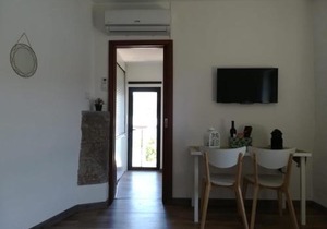 Suite Casa Mateus - Aregos Douro Valley