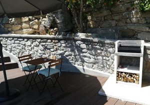 Suite Casa Mateus - Aregos Douro Valley