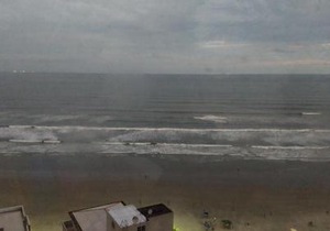 viva feliz residencial praia