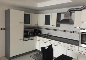 Ferienwohnung Cai