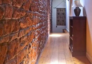 2 Eden Grove Cottages