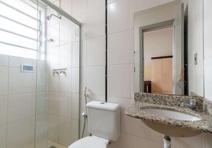 Hotel Esplanada