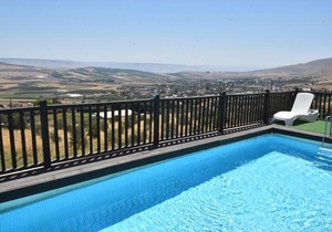 Shir Lakineret Smadar