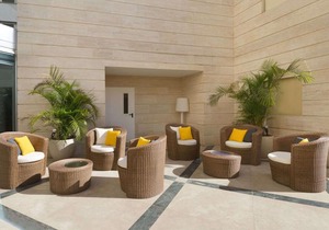 Ramada Hotel & Suites Netanya