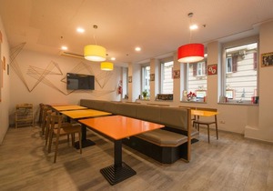 Hotel Nologo
