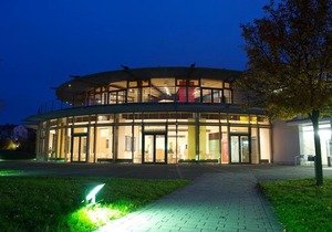 GenoHotel Baunatal
