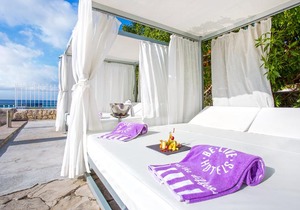 Be Live Adults Only La Cala Boutique Hotel