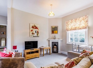 Riverside | Craven Arms