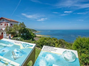 Le Clos Xapella Bidart | Bidart
