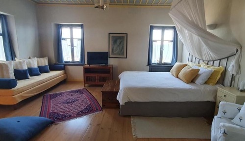 Family Studio Suite