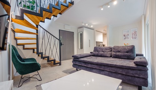 Apartment (23)