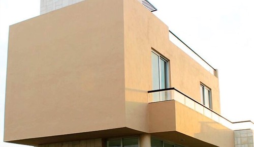 Family Villa, 2 Bedrooms