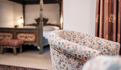 Panoramic Studio Suite