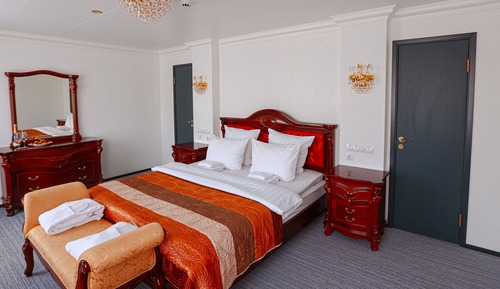 Business Suite