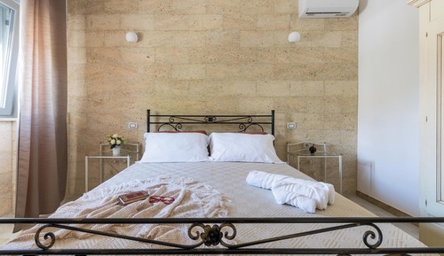 Comfort Villa