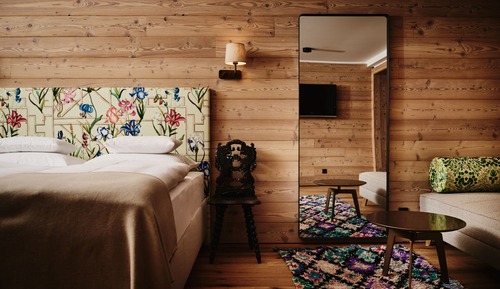 Comfort Studio Suite