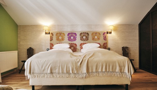 Deluxe Studio Suite