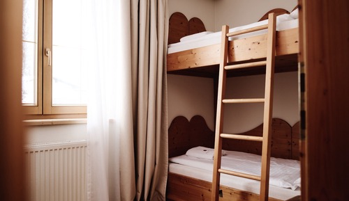 Family Studio Suite