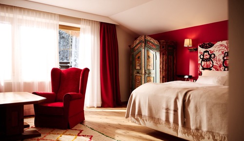 Classic Studio Suite
