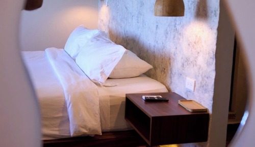 King Room Ocean View