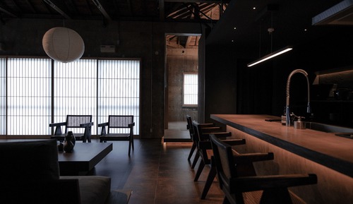 Design House